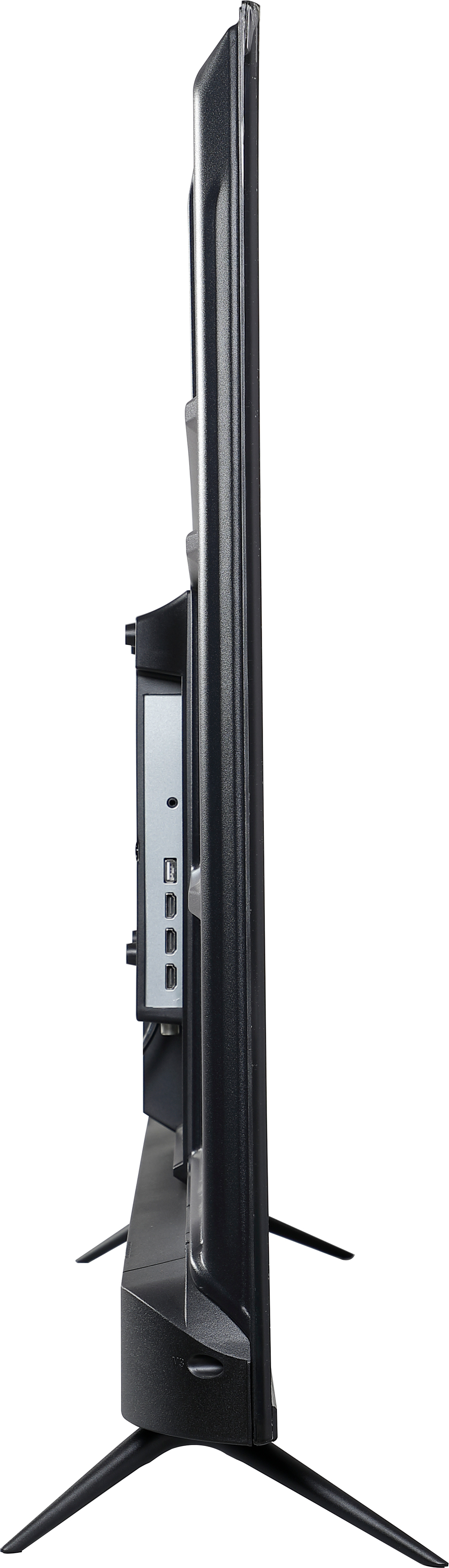 Lloyd (50 inch) Ultra HD (4K) (50QS850E) Lloyd (50 inch) Ultra HD (4K) (50QS850E)