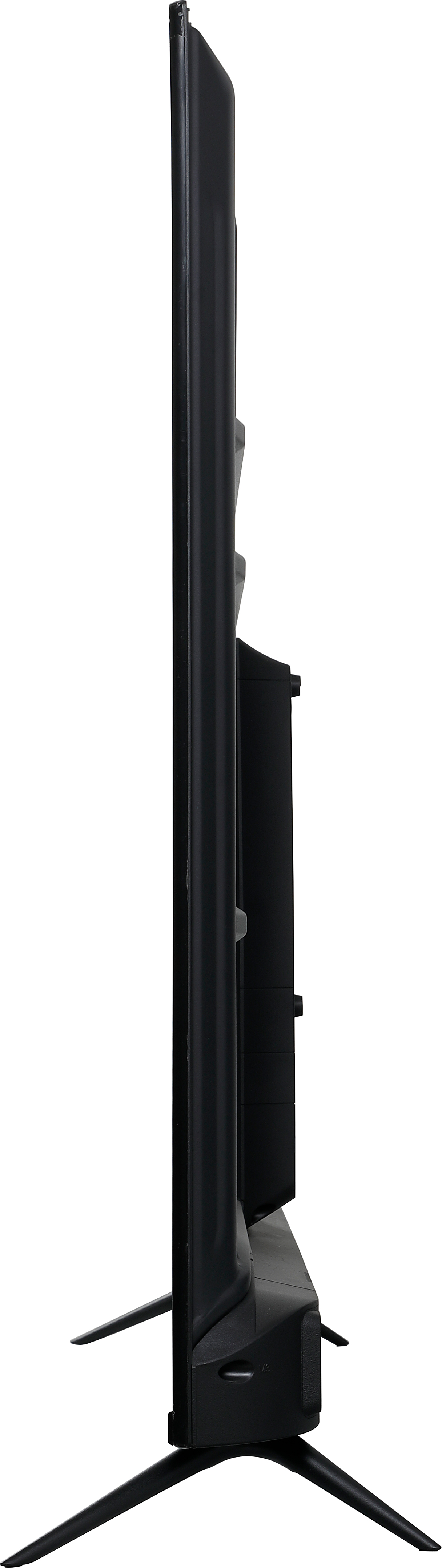 Lloyd (50 inch) Ultra HD (4K) (50QS850E) Lloyd (50 inch) Ultra HD (4K) (50QS850E)
