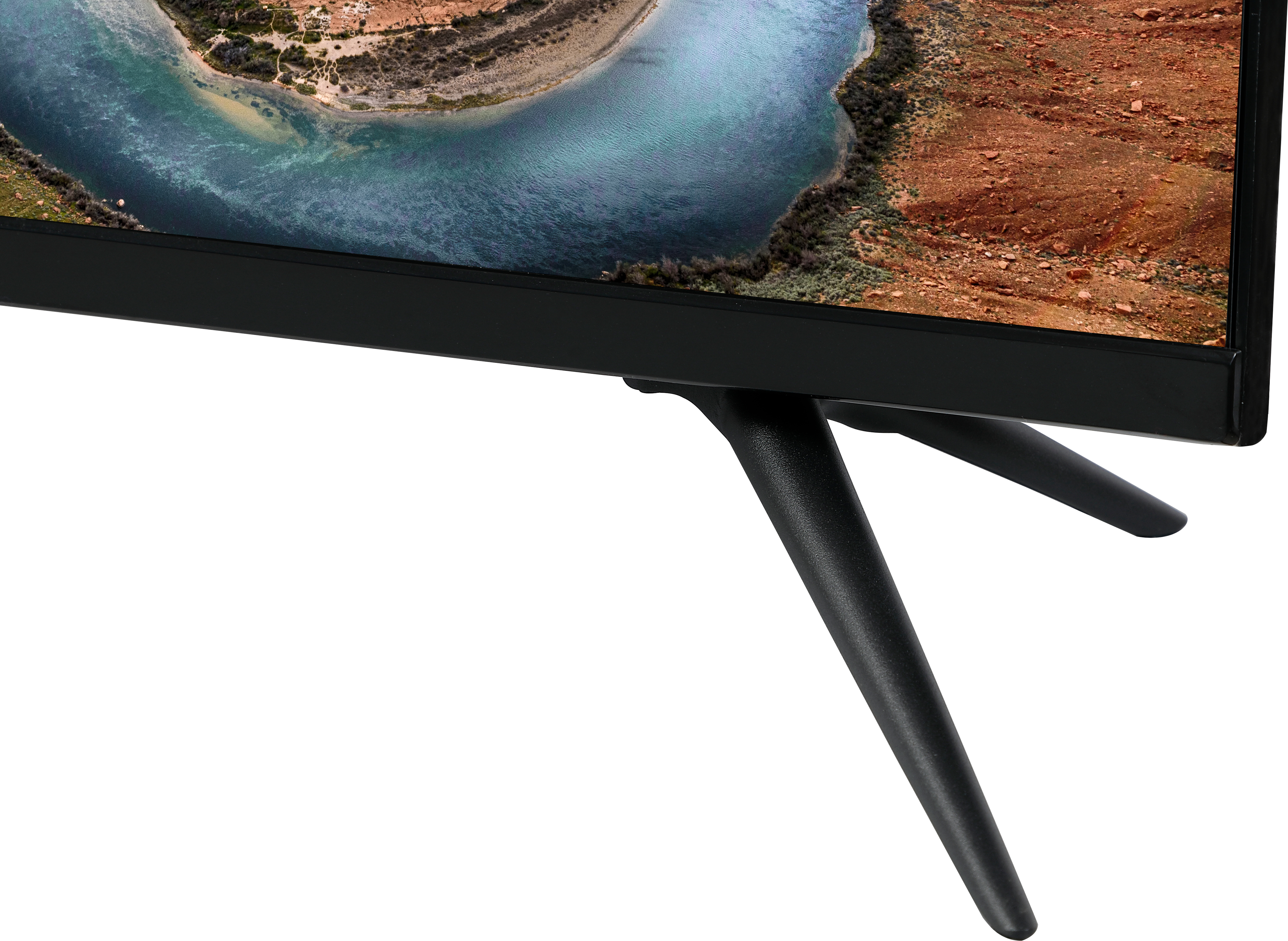 Lloyd (50 inch) Ultra HD (4K) (50QS850E) Lloyd (50 inch) Ultra HD (4K) (50QS850E)