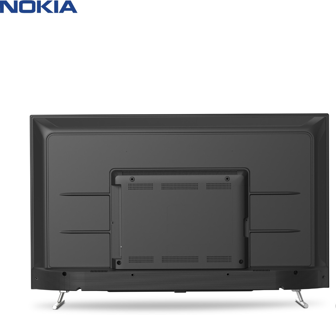 Nokia (43 inch) Full HDVA Panel (43FHDADNDT8P) Nokia (43 inch) Full HDVA Panel (43FHDADNDT8P)