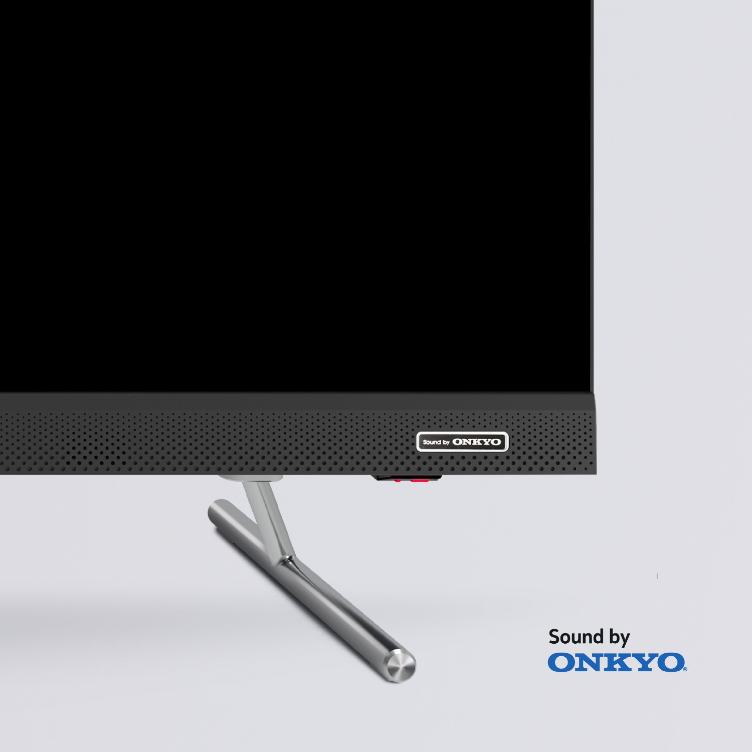 Nokia (43 inch) Full HDVA Panel (43FHDADNDT8P) Nokia (43 inch) Full HDVA Panel (43FHDADNDT8P)