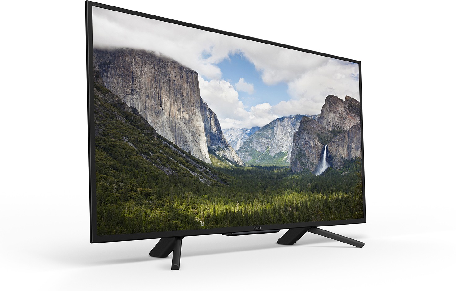 SONY Bravia W662F (50 inch) Full HD (KLV-50W662F) SONY Bravia W662F (50 inch) Full HD (KLV-50W662F)