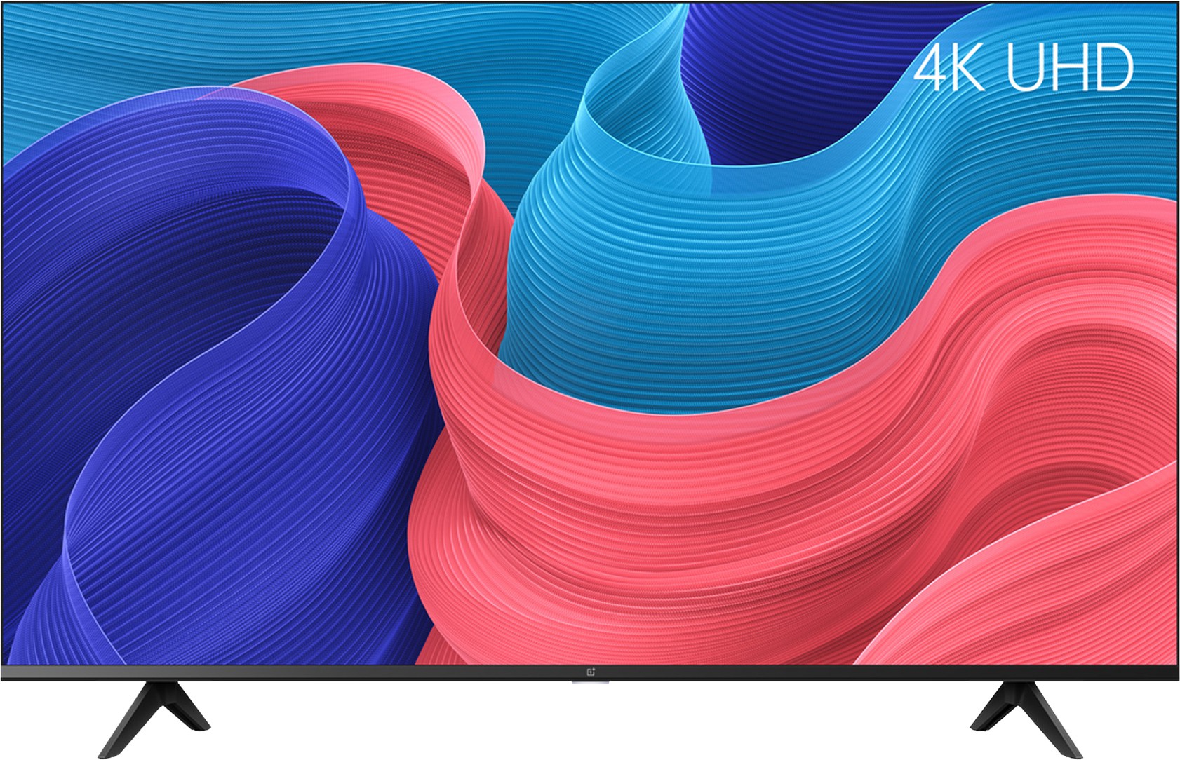 OnePlus Y1S Pro (55 inch) Ultra HD (4K)LED (55UD2A00) OnePlus Y1S Pro (55 inch) Ultra HD (4K)LED (55UD2A00)