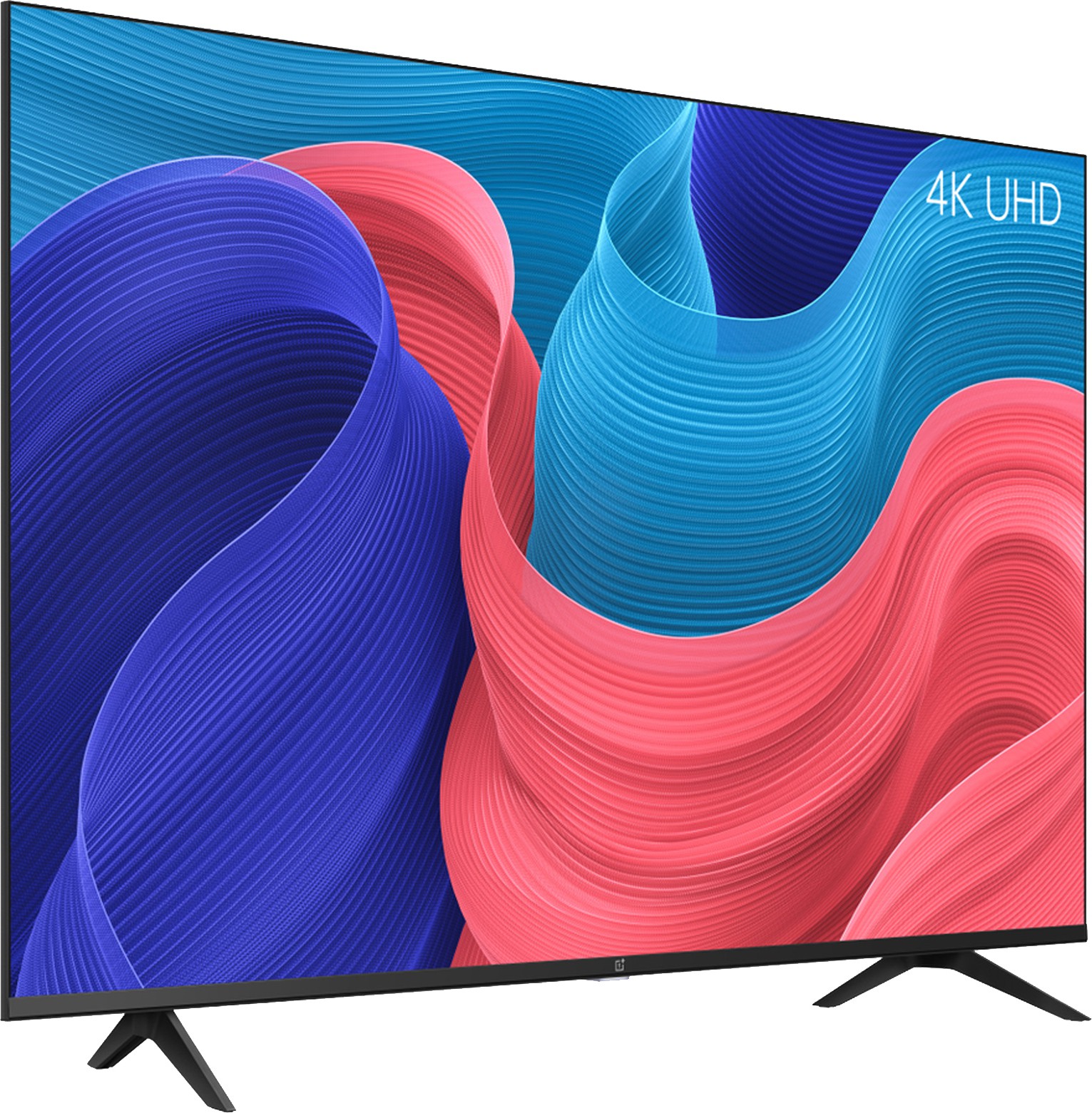 OnePlus Y1S Pro (55 inch) Ultra HD (4K)LED (55UD2A00) OnePlus Y1S Pro (55 inch) Ultra HD (4K)LED (55UD2A00)