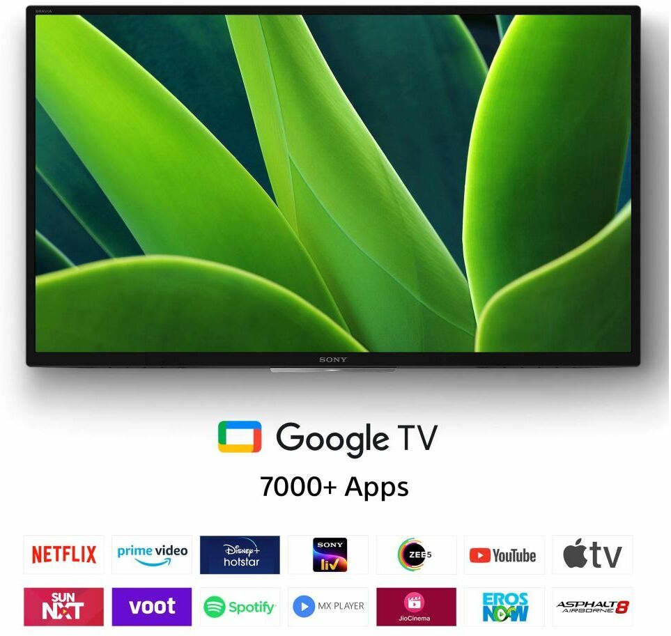 SONY (43 inch) Full HD (43W880K) SONY (43 inch) Full HD (43W880K)