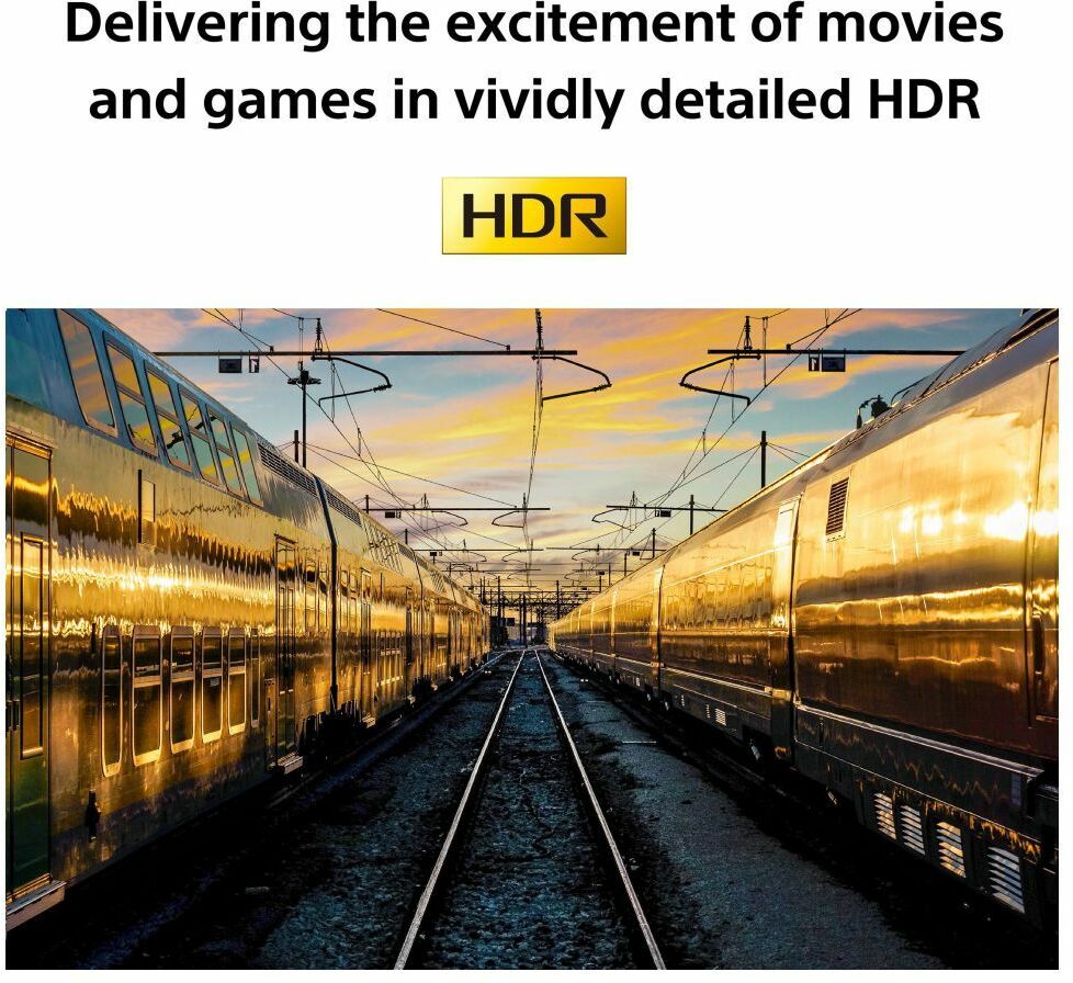 SONY (43 inch) Full HD (43W880K) SONY (43 inch) Full HD (43W880K)