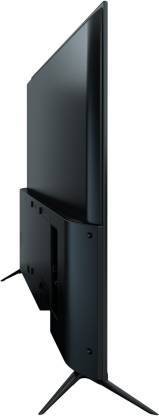 realme SLED (55 inch) Ultra HD (4K)Smart LED (RMV2001-SLED-TV-55) realme SLED (55 inch) Ultra HD (4K)Smart LED (RMV2001-SLED-TV-55)