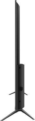 realme SLED (55 inch) Ultra HD (4K)Smart LED (RMV2001-SLED-TV-55) realme SLED (55 inch) Ultra HD (4K)Smart LED (RMV2001-SLED-TV-55)