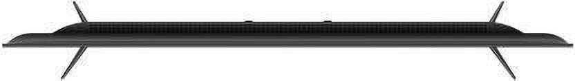 realme SLED (55 inch) Ultra HD (4K)Smart LED (RMV2001-SLED-TV-55) realme SLED (55 inch) Ultra HD (4K)Smart LED (RMV2001-SLED-TV-55)