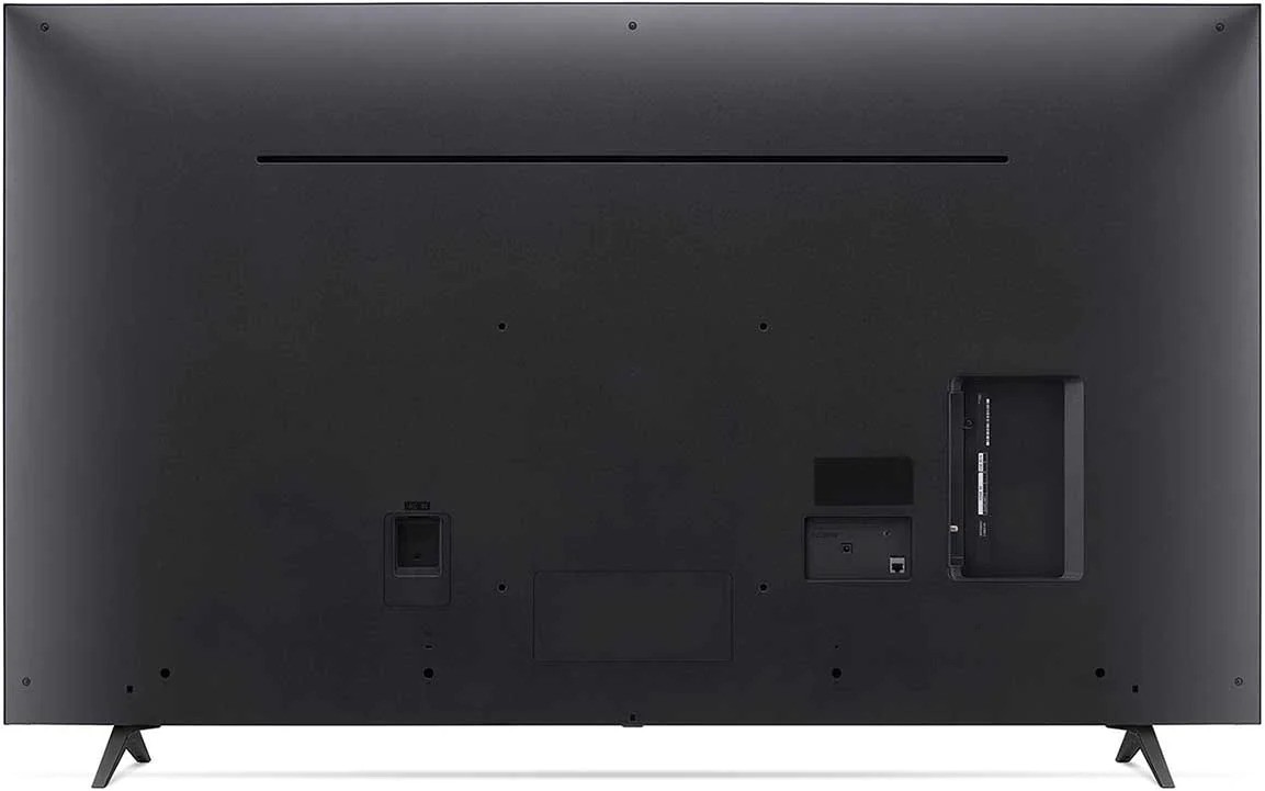 LG   (43 inch) Ultra HD (4K) (43UP7750PTZ)