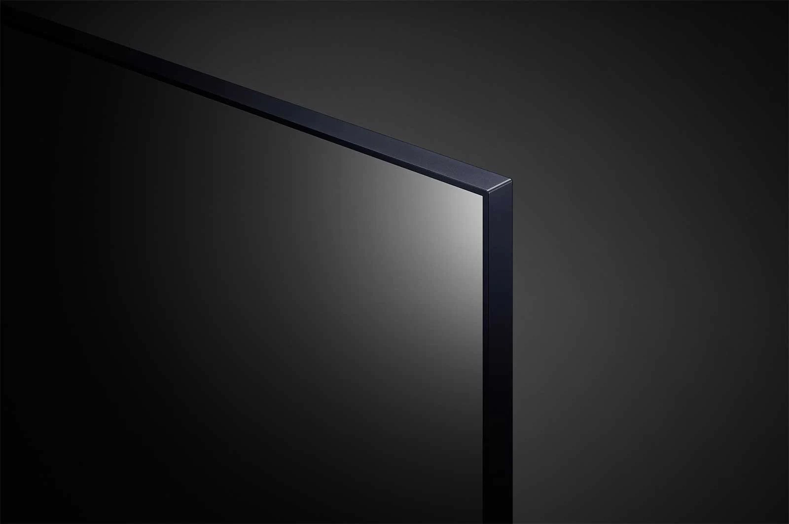LG   (43 inch) Ultra HD (4K) (43UP7750PTZ)