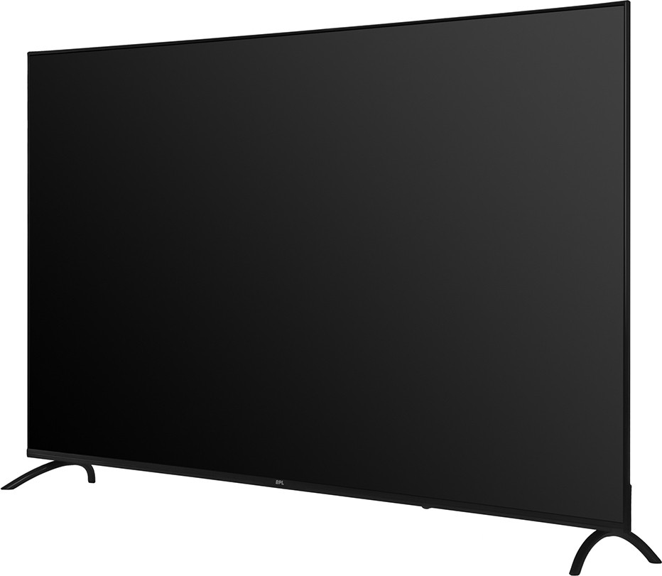 BPL (55 inch) Ultra HD (4K) (55U-A4310) BPL (55 inch) Ultra HD (4K) (55U-A4310)
