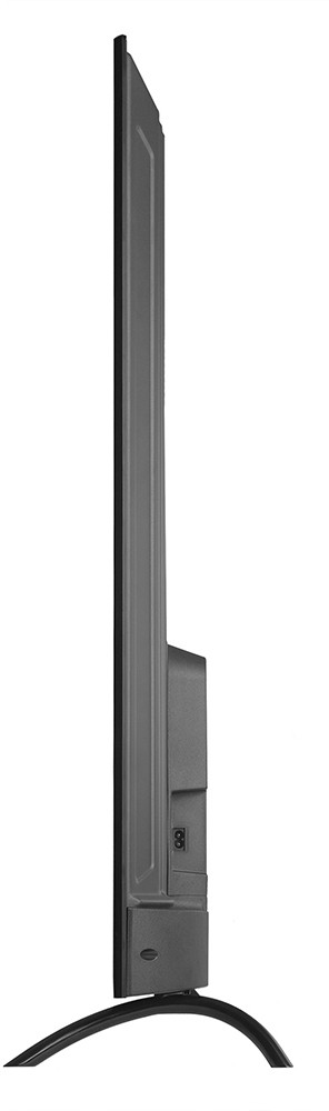 BPL (55 inch) Ultra HD (4K) (55U-A4310) BPL (55 inch) Ultra HD (4K) (55U-A4310)