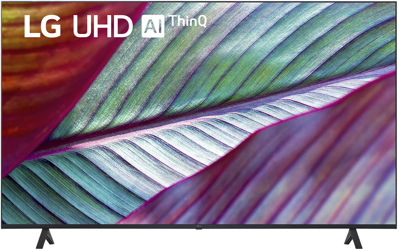 LG  UR7500 (55 inch) Ultra HD (4K)LED (55UR7500PSC)