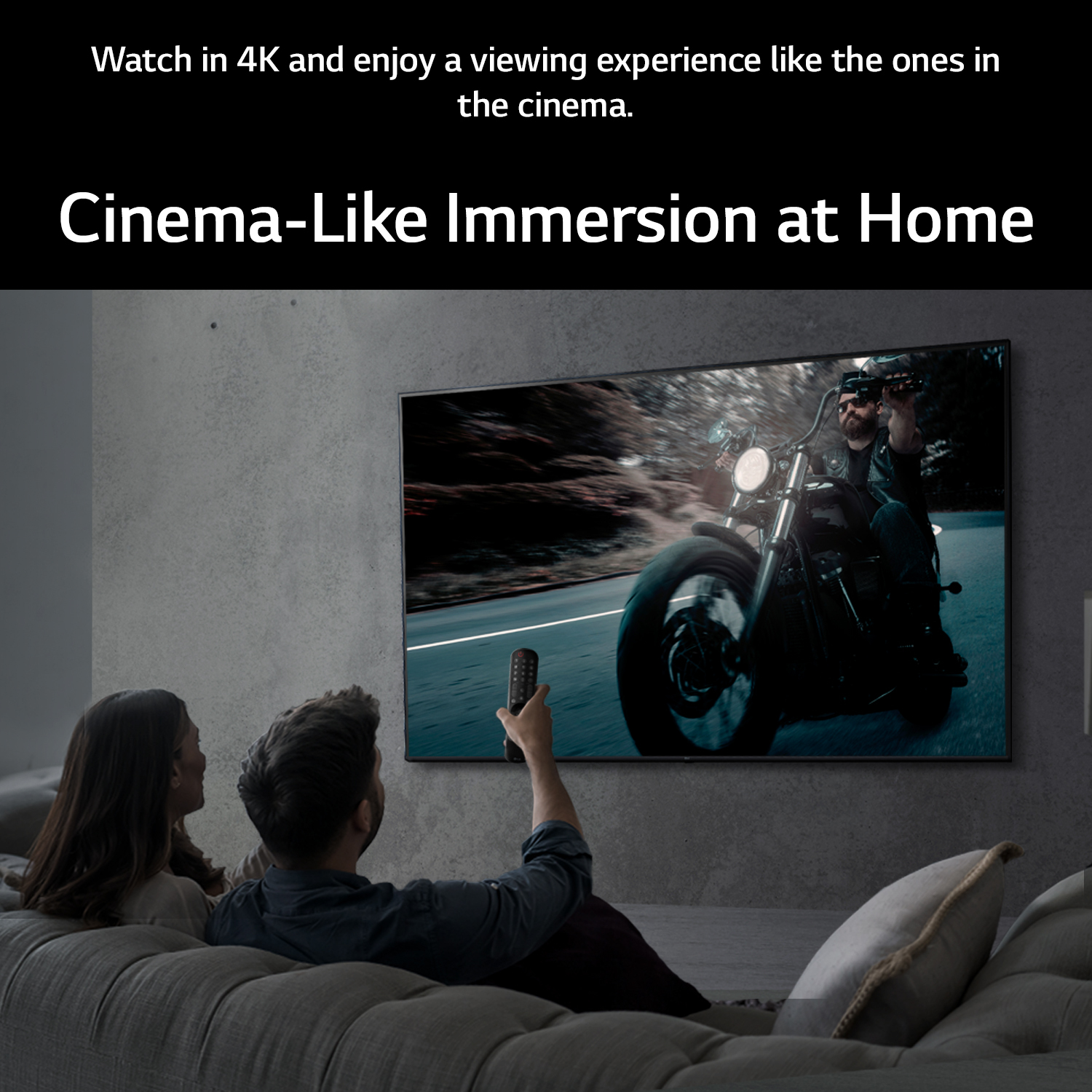 LG  UR7500 (55 inch) Ultra HD (4K)LED (55UR7500PSC)