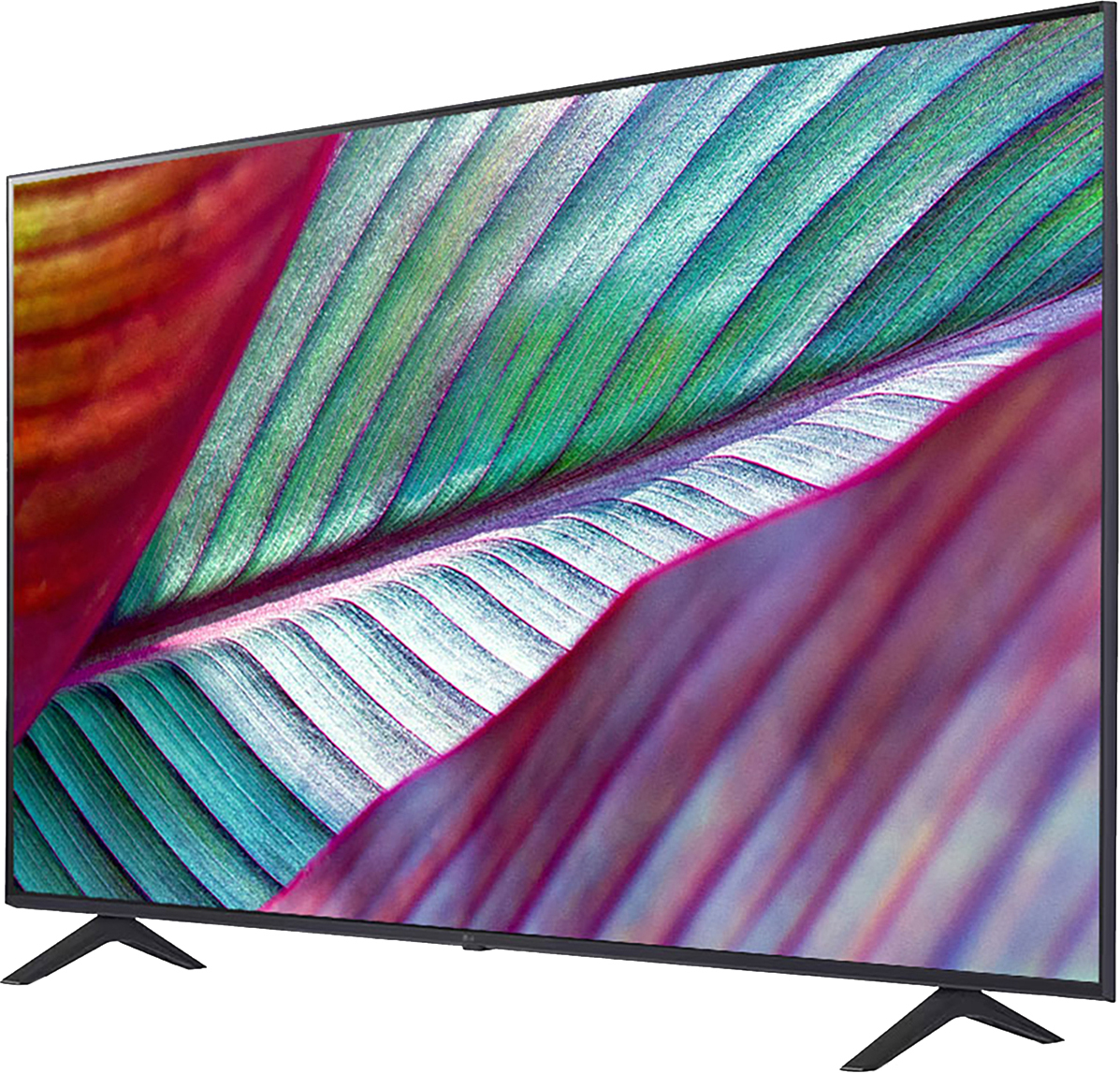 LG  UR7500 (55 inch) Ultra HD (4K)LED (55UR7500PSC)