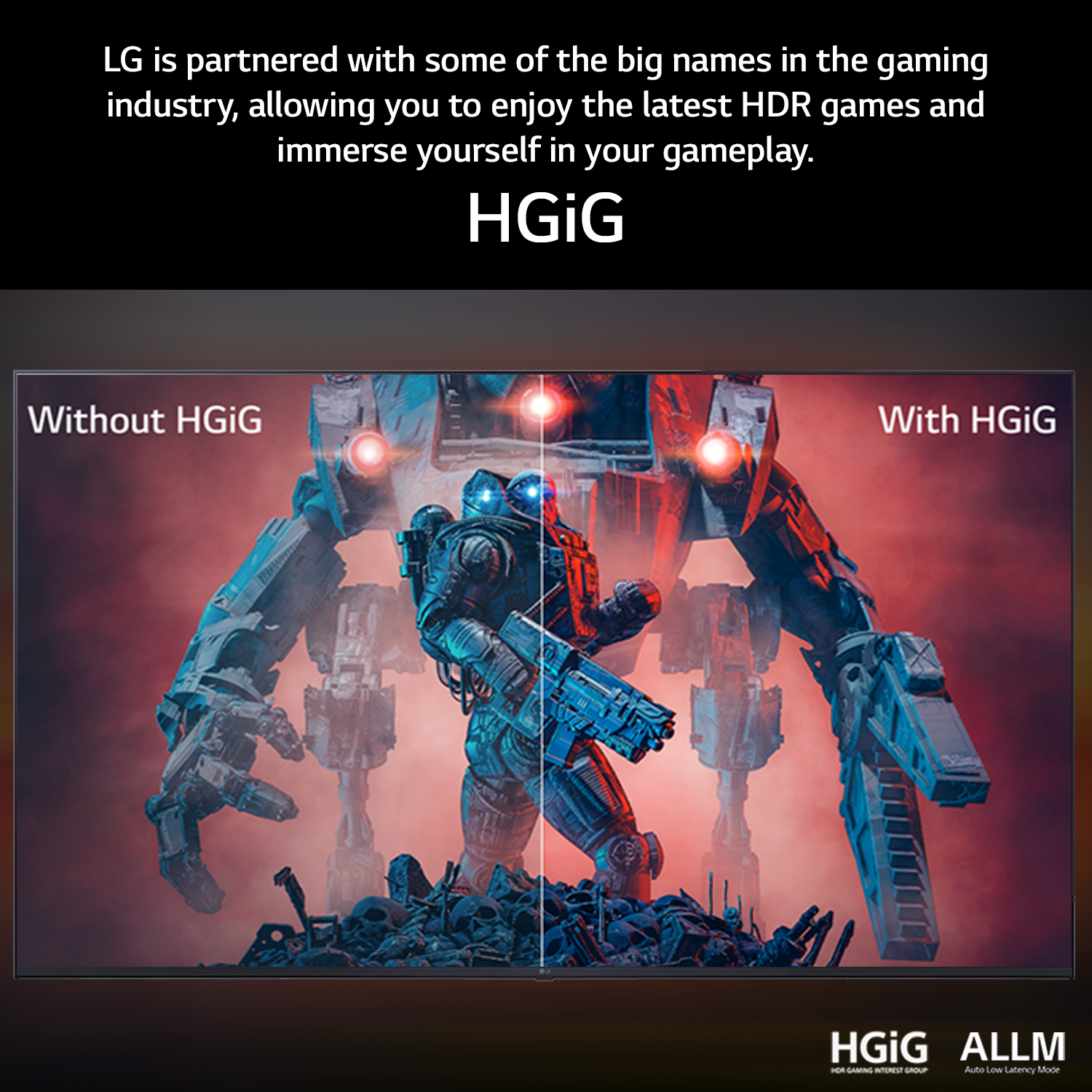 LG  UR7500 (55 inch) Ultra HD (4K)LED (55UR7500PSC)