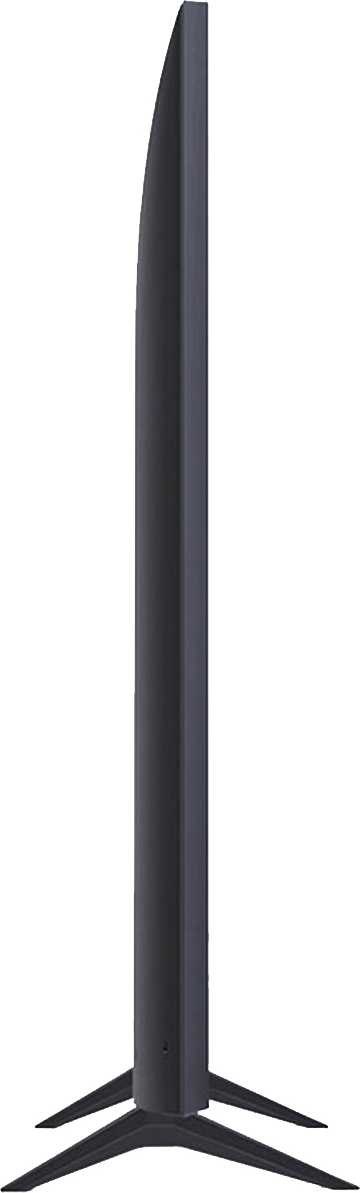 LG  UR7500 (55 inch) Ultra HD (4K)LED (55UR7500PSC)