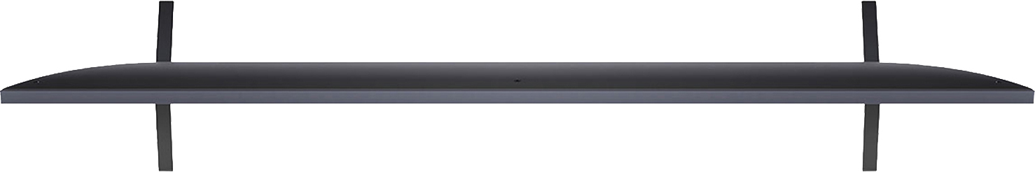 LG  UR7500 (55 inch) Ultra HD (4K)LED (55UR7500PSC)