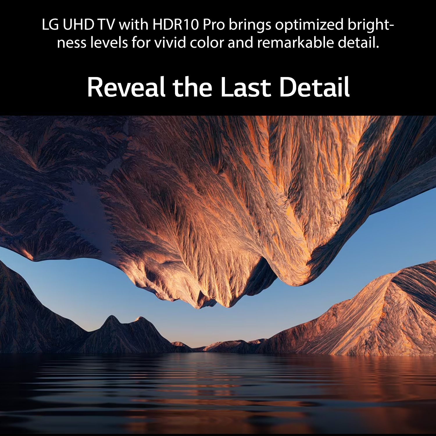 LG  UR7500 (55 inch) Ultra HD (4K)LED (55UR7500PSC)