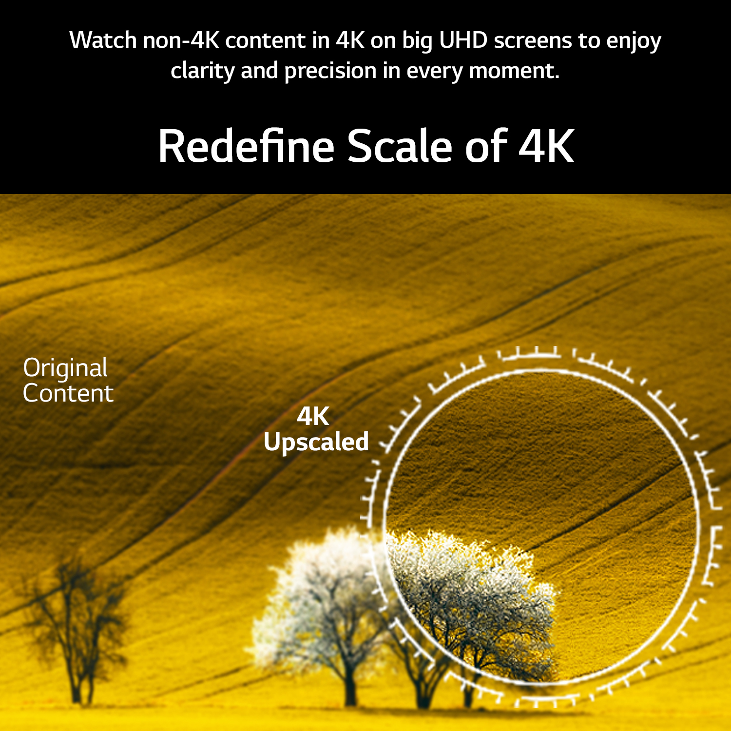 LG  UR7500 (55 inch) Ultra HD (4K)LED (55UR7500PSC)