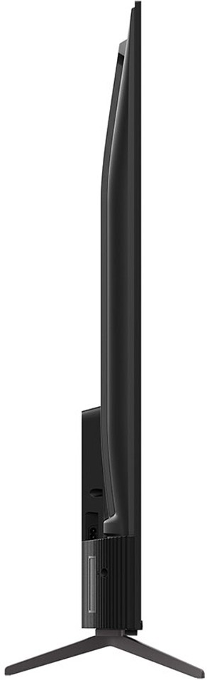 TCL P735 (55 inch) Ultra HD (4K)A+ Grade UHD 10-bit DLED (55P735) TCL P735 (55 inch) Ultra HD (4K)A+ Grade UHD 10-bit DLED (55P735)