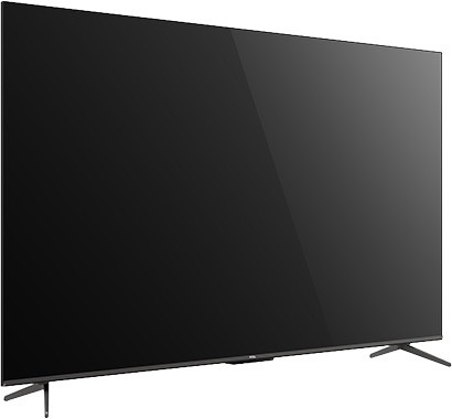 TCL P735 (55 inch) Ultra HD (4K)A+ Grade UHD 10-bit DLED (55P735) TCL P735 (55 inch) Ultra HD (4K)A+ Grade UHD 10-bit DLED (55P735)
