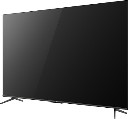 TCL P735 (55 inch) Ultra HD (4K)A+ Grade UHD 10-bit DLED (55P735) TCL P735 (55 inch) Ultra HD (4K)A+ Grade UHD 10-bit DLED (55P735)