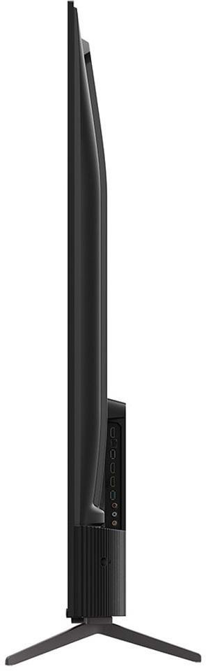 TCL P735 (55 inch) Ultra HD (4K)A+ Grade UHD 10-bit DLED (55P735) TCL P735 (55 inch) Ultra HD (4K)A+ Grade UHD 10-bit DLED (55P735)