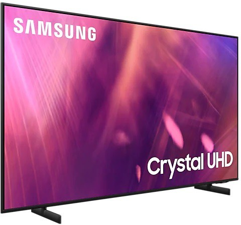 SAMSUNG  9 (43 inch) Ultra HD (4K) (UA43AU9070)
