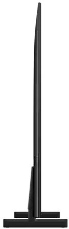 SAMSUNG  9 (43 inch) Ultra HD (4K) (UA43AU9070)