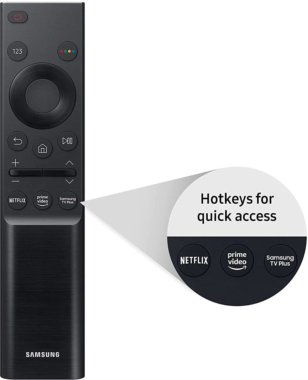 SAMSUNG AUE60 (50 inch) Ultra HD (4K) (UA50AUE60AKLXL) SAMSUNG AUE60 (50 inch) Ultra HD (4K) (UA50AUE60AKLXL)