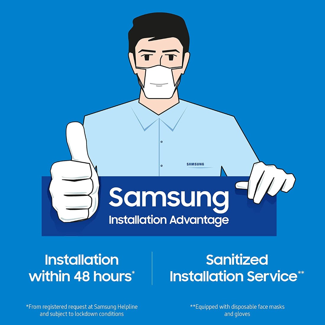 SAMSUNG BU8000B (43 inch) Ultra HD (4K) (UA43BU8000KLXL) SAMSUNG BU8000B (43 inch) Ultra HD (4K) (UA43BU8000KLXL)