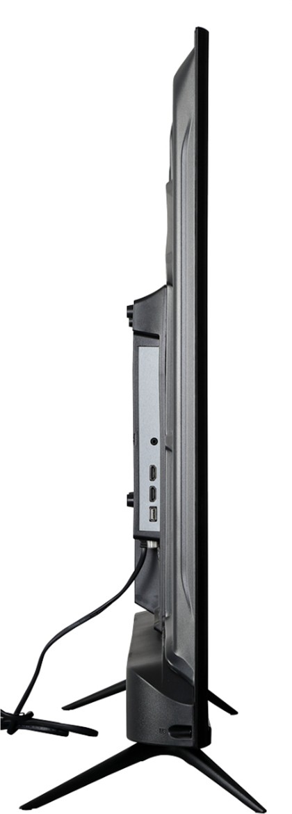 Lloyd (55 inch) Ultra HD (4K) (55US850C) Lloyd (55 inch) Ultra HD (4K) (55US850C)