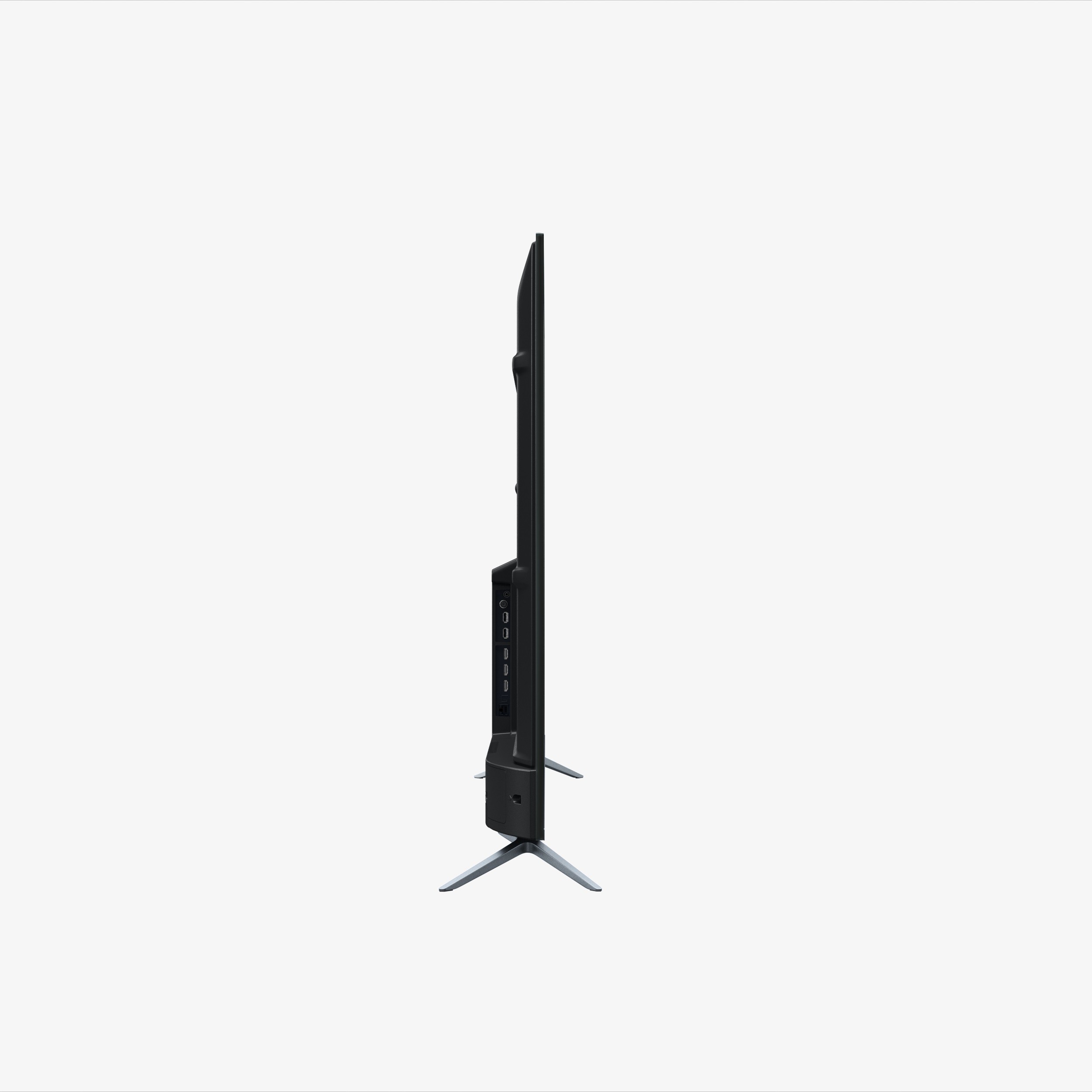 OnePlus U1S (55 inch) Ultra HD (4K)LED (55UC1A00) OnePlus U1S (55 inch) Ultra HD (4K)LED (55UC1A00)