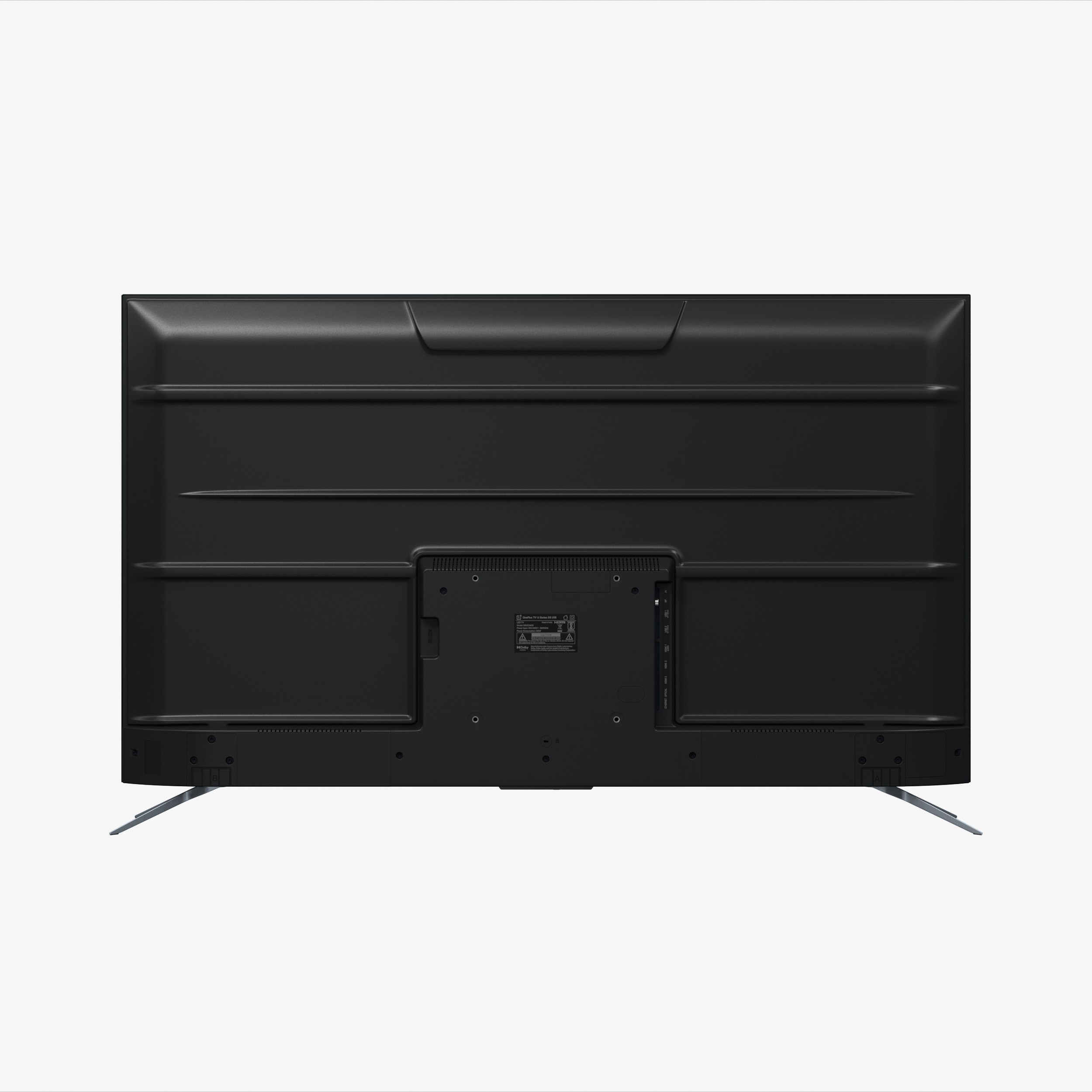 OnePlus U1S (55 inch) Ultra HD (4K)LED (55UC1A00) OnePlus U1S (55 inch) Ultra HD (4K)LED (55UC1A00)