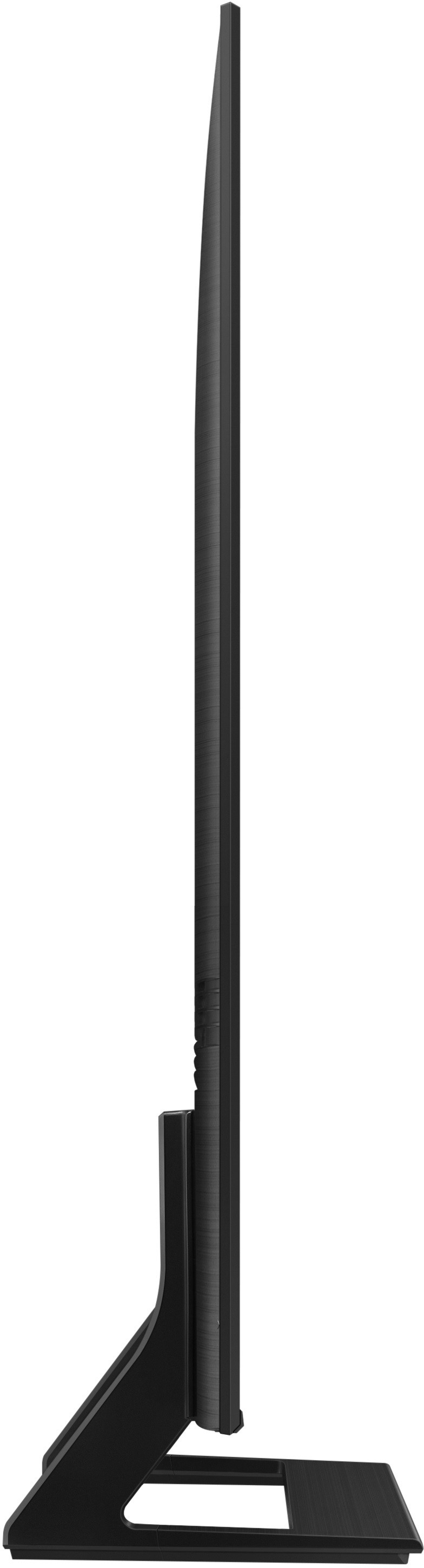 SAMSUNG BU8570UL (43 inch) Ultra HD (4K) (UA43BU8570ULXL) SAMSUNG BU8570UL (43 inch) Ultra HD (4K) (UA43BU8570ULXL)