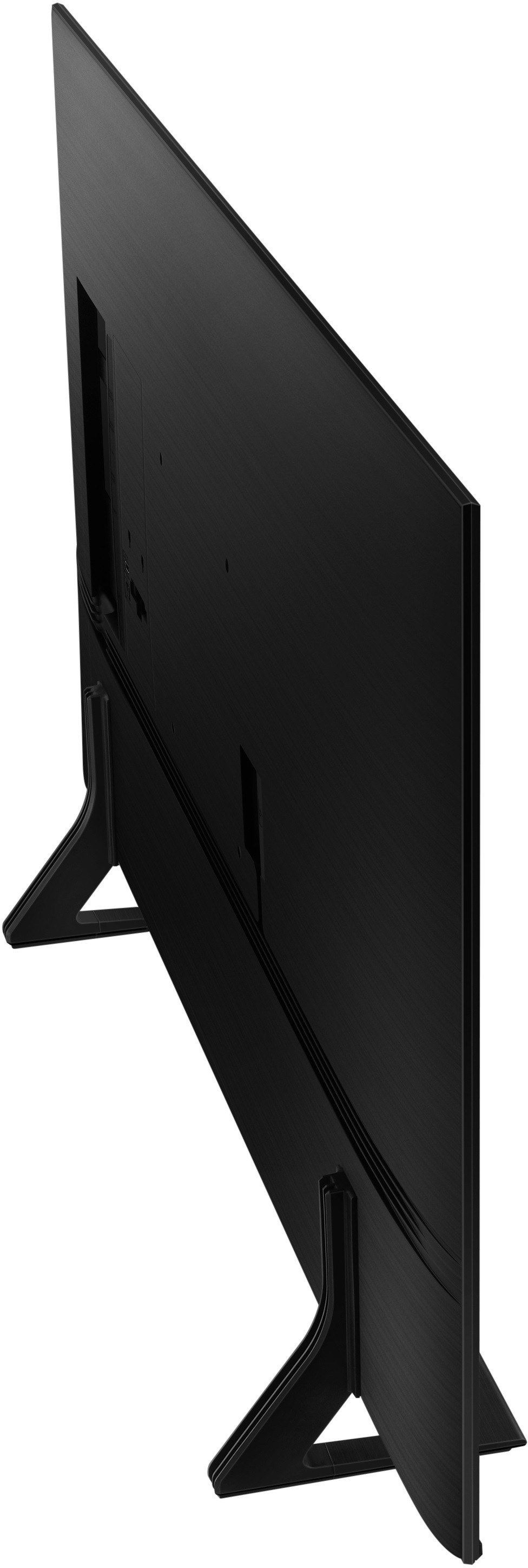 SAMSUNG BU8570UL (43 inch) Ultra HD (4K) (UA43BU8570ULXL) SAMSUNG BU8570UL (43 inch) Ultra HD (4K) (UA43BU8570ULXL)