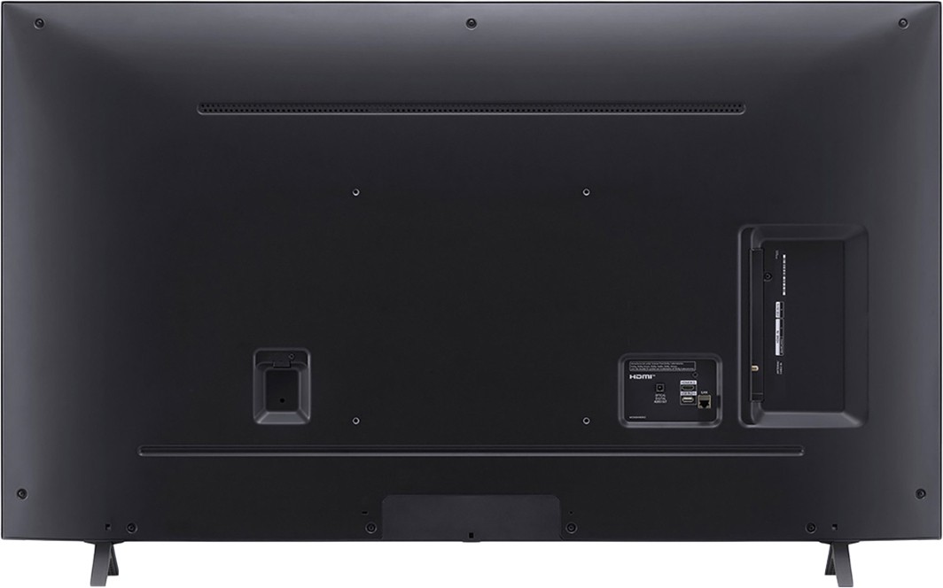 LG Nanocell (55 inch) Ultra HD (4K) (55NANO73TPZ) LG Nanocell (55 inch) Ultra HD (4K) (55NANO73TPZ)