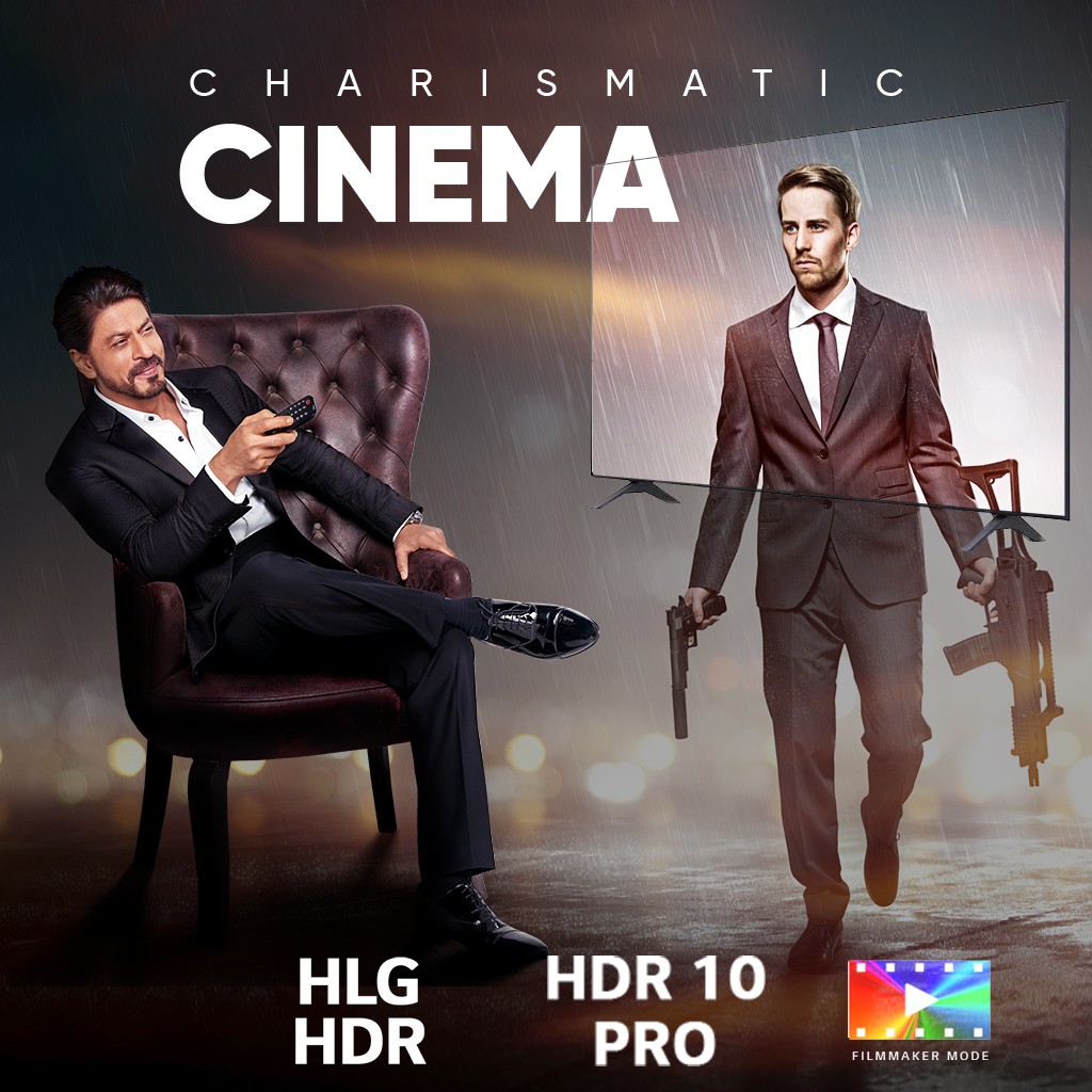 LG Nanocell (55 inch) Ultra HD (4K) (55NANO73TPZ) LG Nanocell (55 inch) Ultra HD (4K) (55NANO73TPZ)