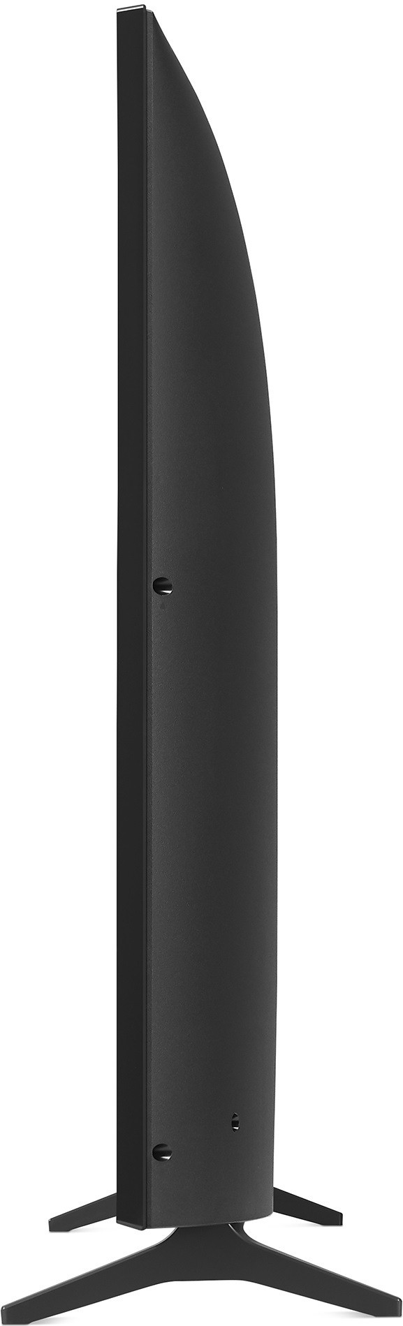 LG UQ7500 (55 inch) Ultra HD (4K)LED (55UQ7500PSF) LG UQ7500 (55 inch) Ultra HD (4K)LED (55UQ7500PSF)
