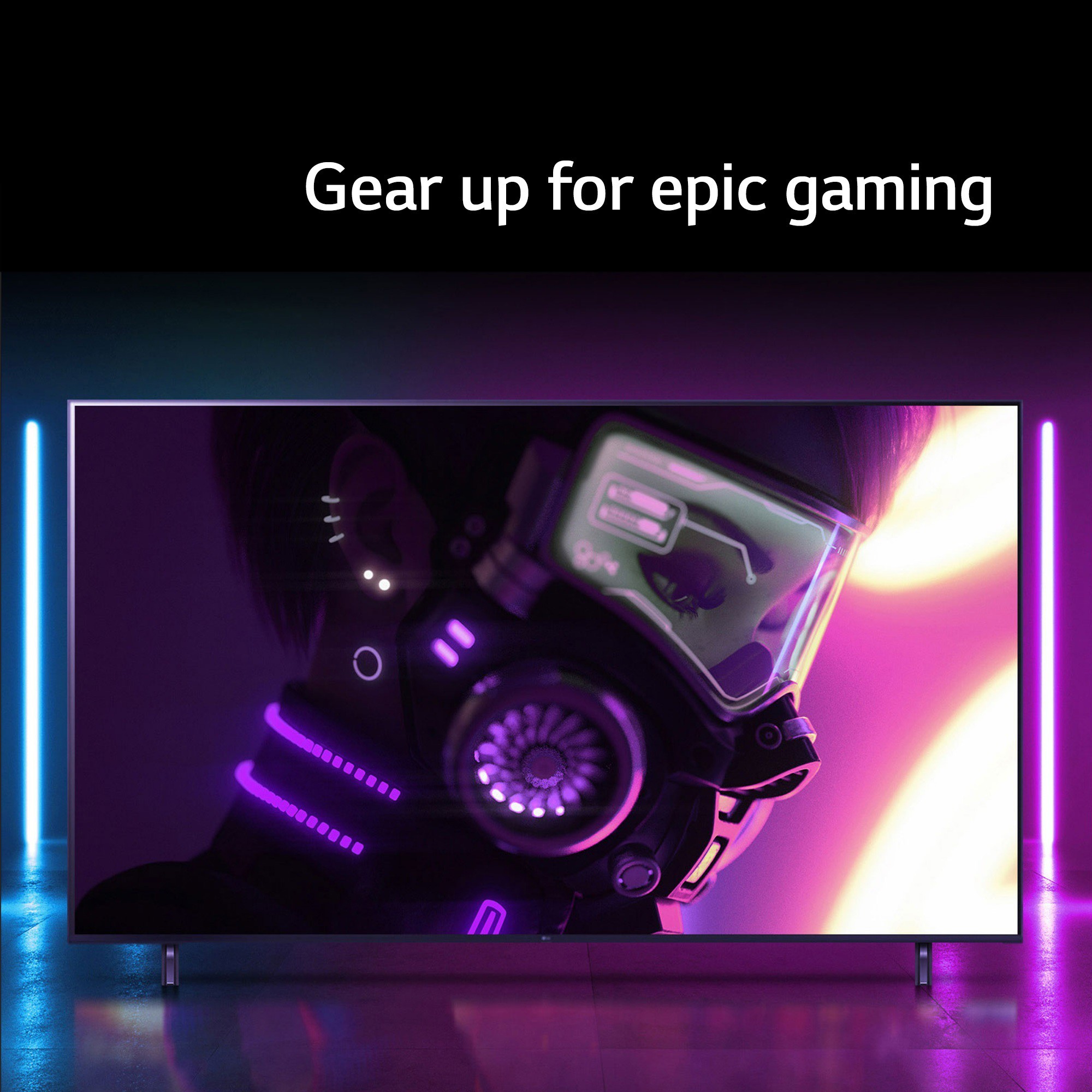 LG UQ7500 (55 inch) Ultra HD (4K)LED (55UQ7500PSF) LG UQ7500 (55 inch) Ultra HD (4K)LED (55UQ7500PSF)
