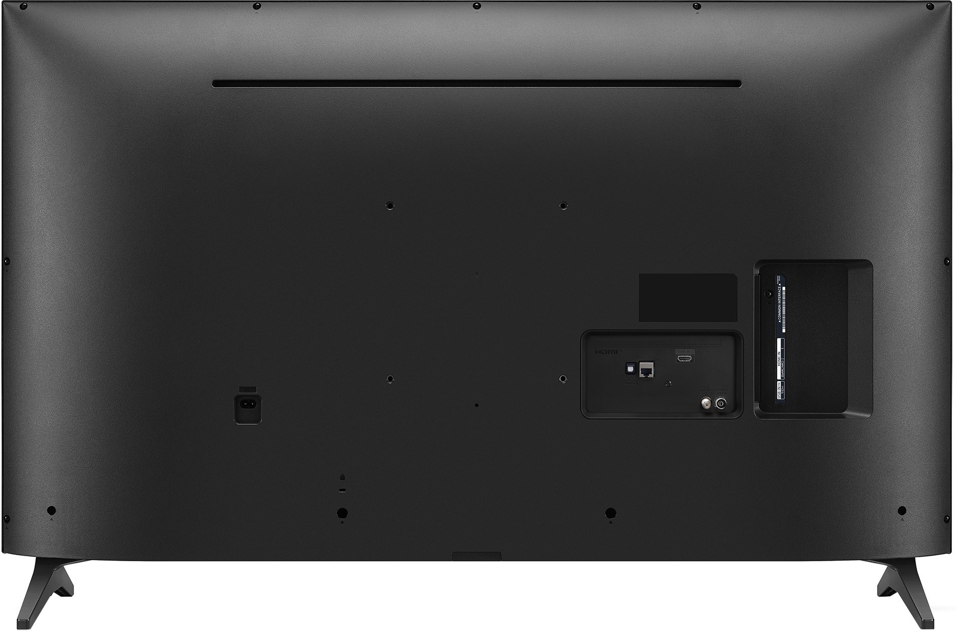 LG UQ7500 (55 inch) Ultra HD (4K)LED (55UQ7500PSF) LG UQ7500 (55 inch) Ultra HD (4K)LED (55UQ7500PSF)