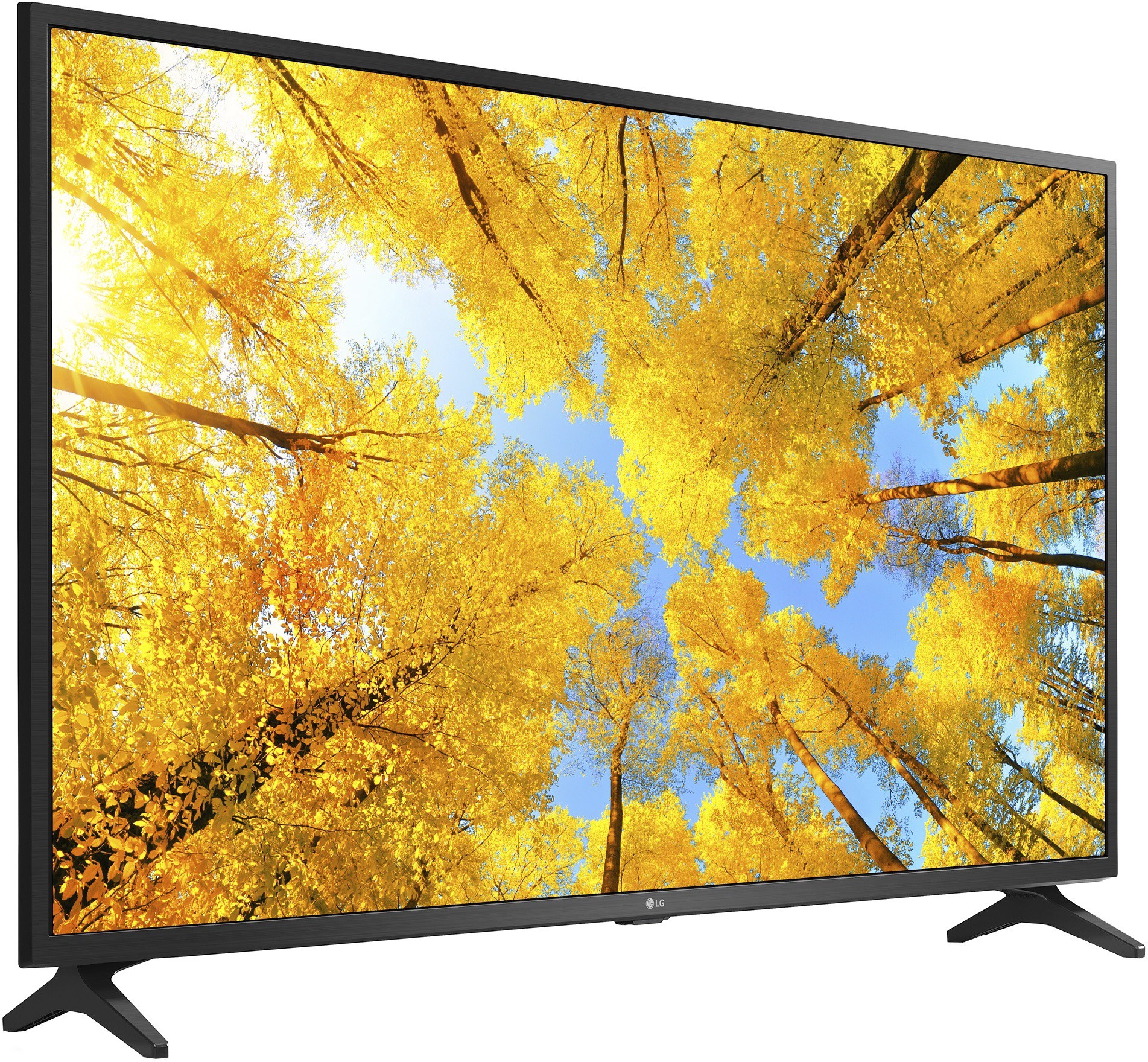 LG UQ7500 (55 inch) Ultra HD (4K)LED (55UQ7500PSF) LG UQ7500 (55 inch) Ultra HD (4K)LED (55UQ7500PSF)