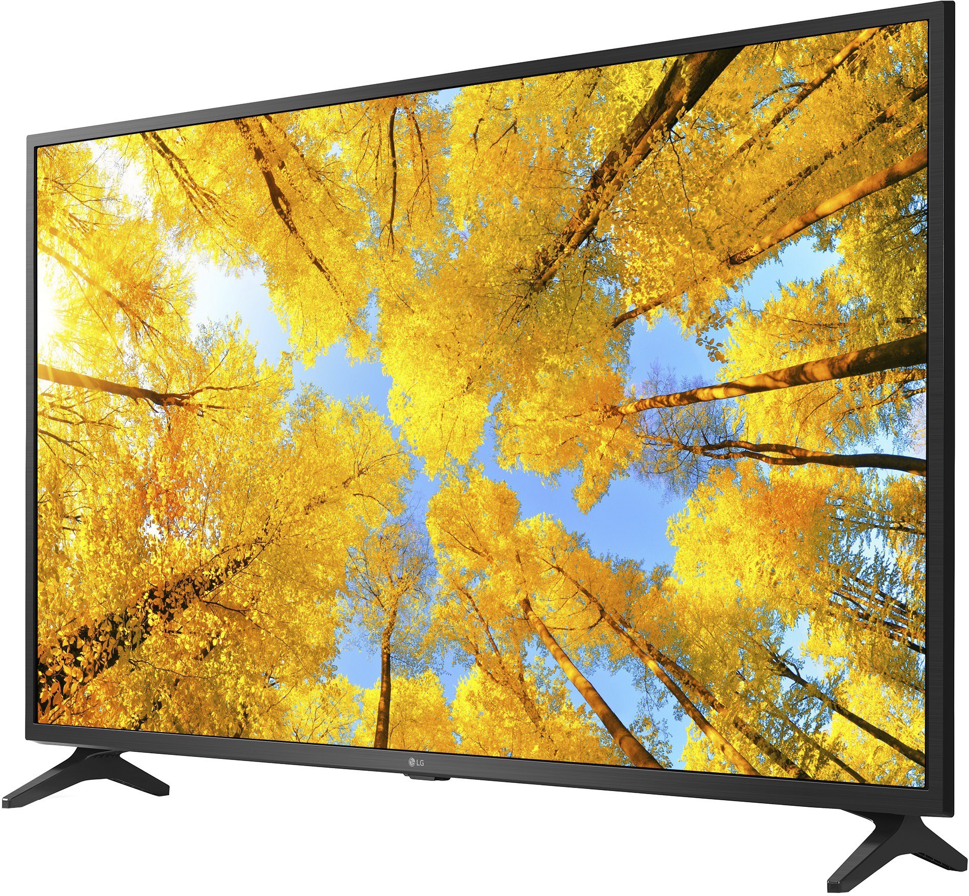 LG UQ7500 (55 inch) Ultra HD (4K)LED (55UQ7500PSF) LG UQ7500 (55 inch) Ultra HD (4K)LED (55UQ7500PSF)