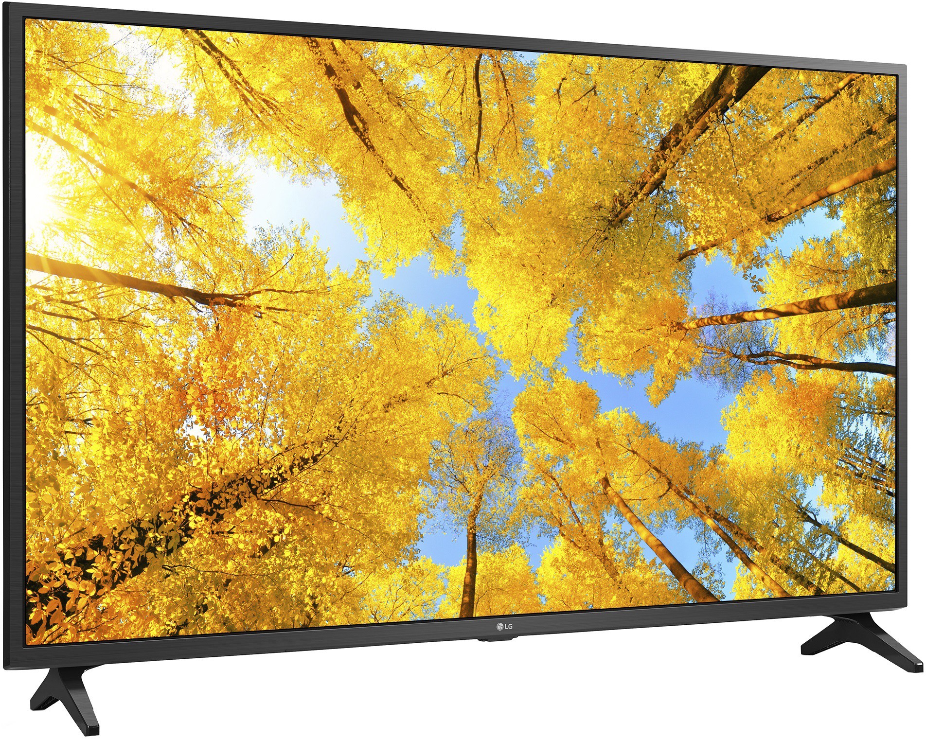 LG UQ7500 (55 inch) Ultra HD (4K)LED (55UQ7500PSF) LG UQ7500 (55 inch) Ultra HD (4K)LED (55UQ7500PSF)