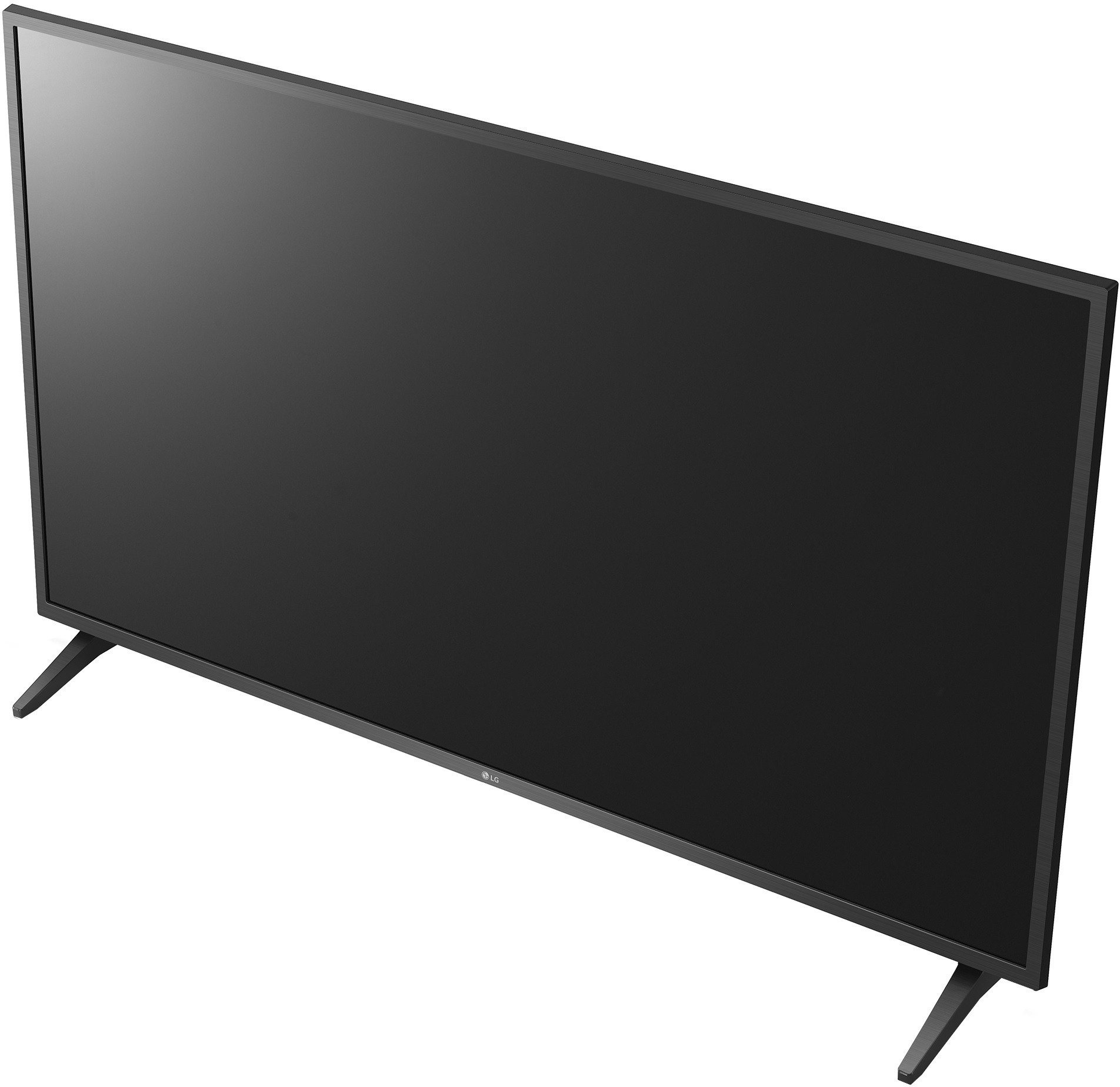 LG UQ7500 (55 inch) Ultra HD (4K)LED (55UQ7500PSF) LG UQ7500 (55 inch) Ultra HD (4K)LED (55UQ7500PSF)