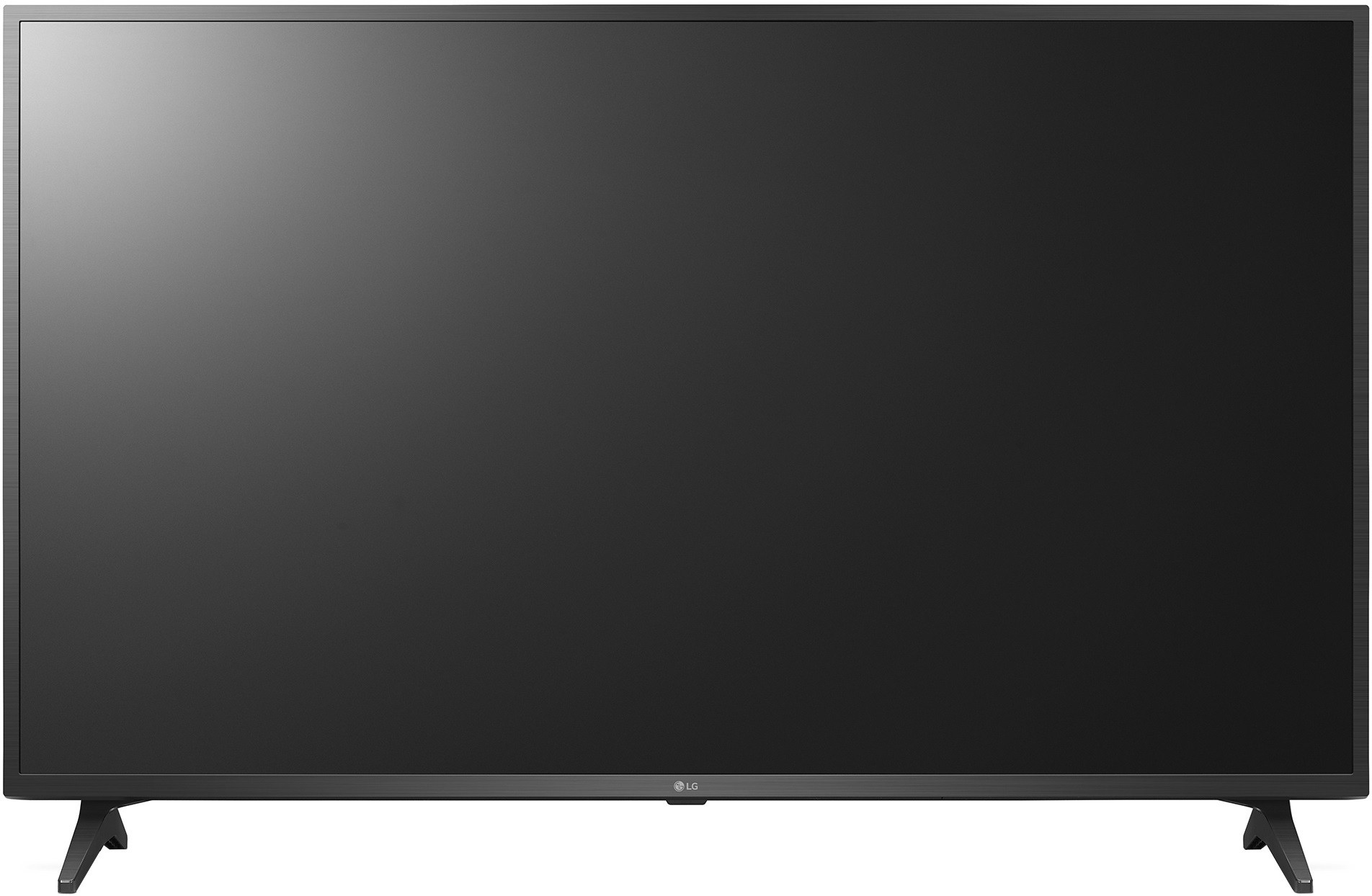 LG UQ7500 (55 inch) Ultra HD (4K)LED (55UQ7500PSF) LG UQ7500 (55 inch) Ultra HD (4K)LED (55UQ7500PSF)
