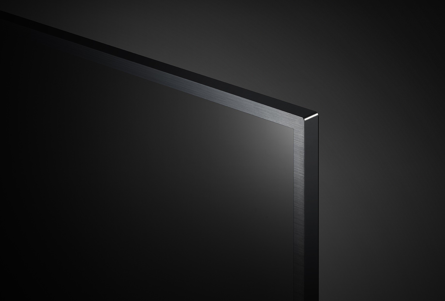 LG UQ7500 (55 inch) Ultra HD (4K)LED (55UQ7500PSF) LG UQ7500 (55 inch) Ultra HD (4K)LED (55UQ7500PSF)