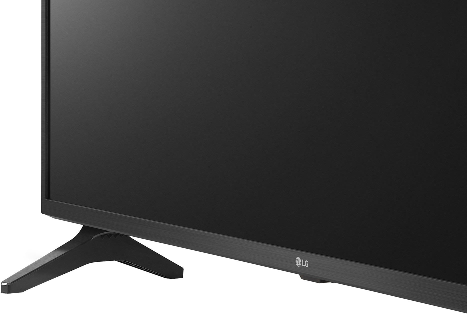 LG UQ7500 (55 inch) Ultra HD (4K)LED (55UQ7500PSF) LG UQ7500 (55 inch) Ultra HD (4K)LED (55UQ7500PSF)